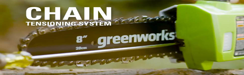 GreenWorks-29062-Replacement