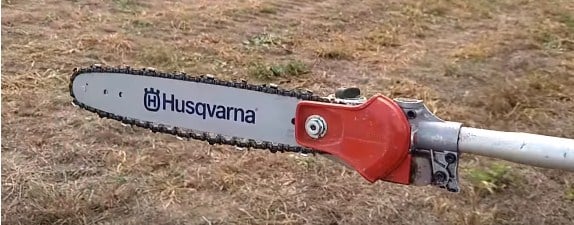 Husqvarna 503305464 Replacement Chain