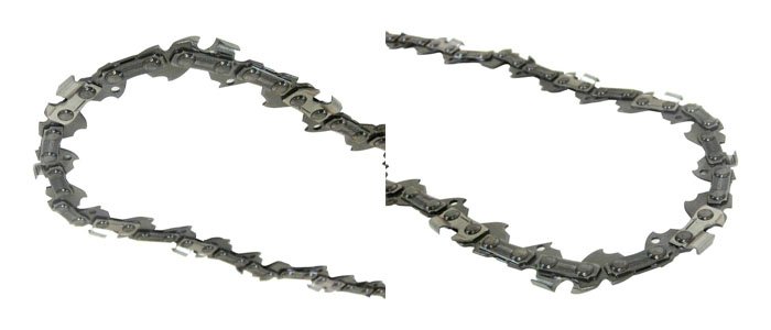 Sun Joe SWJ800E 8-Inch Semi Chisel Pole Chain Saw fits