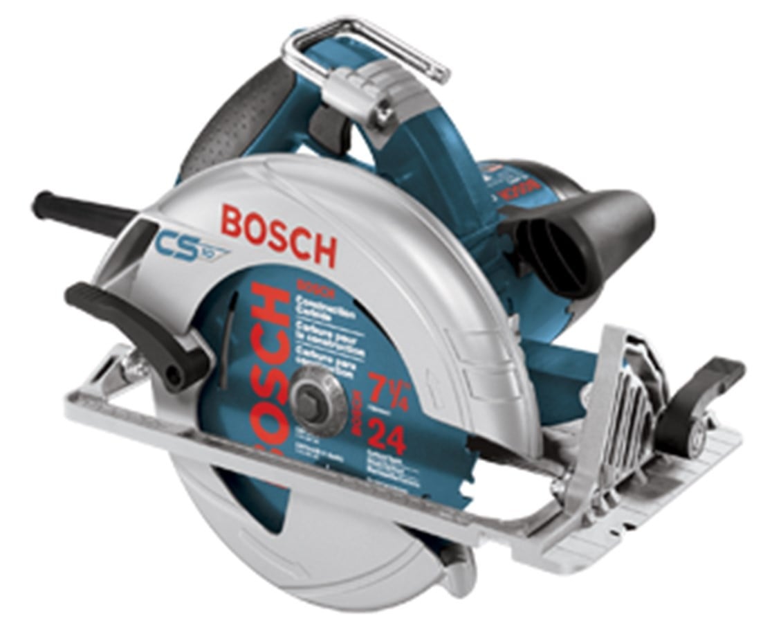worm drive saw worm drive saw